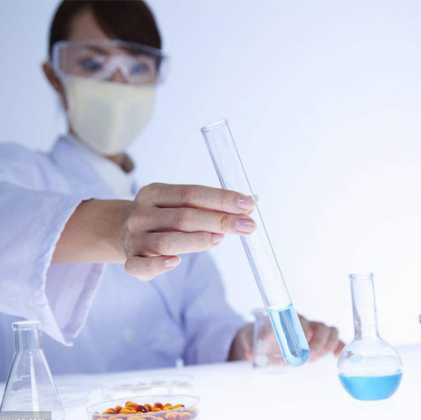 過硬的產(chǎn)品品質(zhì)，我生產(chǎn)，您放心